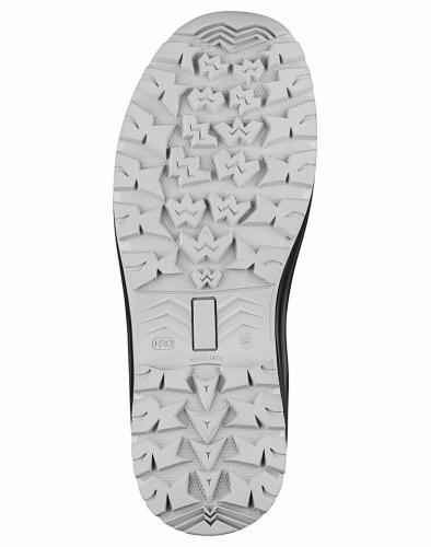 Bullstar Sicherheitsschuhe Arbeitsschuhe Techno Plus S3 Hochwertig 39-47 2472